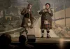 Stan & Ollie