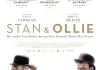 Stan & Ollie
