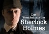 Das Vermchtnis des Sherlock Holmes