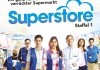 Superstore <br />©  polyband