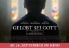 Gelobt sei Gott <br />©  Pandora Film