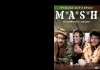 M.A.S.H. - Season 7