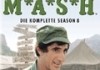 M.A.S.H. - Season 8