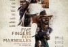 Five Fingers for Marseilles <br />©  Drop-Out Cinema eG