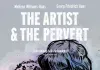 The Artist & The Pervert