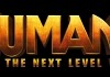 Jumanji: The next Level