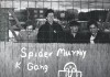 Spider Murphy Gang