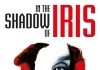 Iris - Rendezvous mit dem Tod <br />©  Universal Pictures