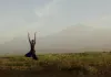 Still Standing