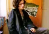 Abschlussklasse - Wilde Jugend - Romain Duris
