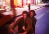 Abschlussklasse - Wilde Jugend - Romain Duris