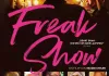 Freak Show