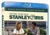 Stanley und Iris