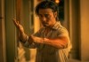 Master Z - The IP Man Legacy - Max Zhang tritt in...apfen