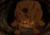 Watership Down - Unten am Fluss