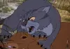 Watership Down - Unten am Fluss