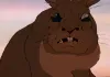 Watership Down - Unten am Fluss
