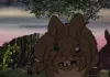 Watership Down - Unten am Fluss