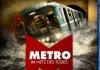 Metro - Im Netz des Todes <br />©  Koch Media