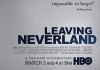 Leaving Neverland <br />©  HBO
