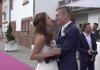 Kroos - Die Hochzeit von Toni Kroos und Jessica