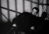 Zeuge der Anklage - Cary Grant