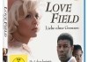 Love Field - Feld der Liebe <br />©  Vocomo Movies