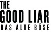 The Good Liar - Das Alte Böse