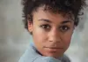 West Side Story - Ariana DeBose (Anita)