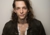 West Side Story - Mike Faist (Riff)