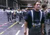 Luft zum Atmen - 40 Jahre Opposition bei Opel in Bochum