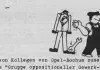 Luft zum Atmen - 40 Jahre Opposition bei Opel in Bochum