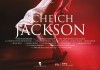 Scheich Jackson <br />©  Der Filmverleih GmbH