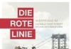 Die rote Linie - Widerstand im Hambacher Forst <br />©  mindjazz pictures