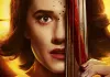 The Perfection <br />©  Netflix