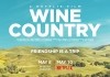Wine Country <br />©  Netflix