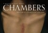 Chambers <br />©  Netflix