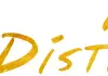 Der Distelfink