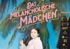 Das melancholische Mdchen <br />©  Salzgeber & Co. Medien GmbH