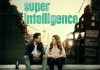 Superintelligence <br />©  Warner Bros.