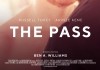 The Pass <br />©  Salzgeber & Co. Medien GmbH