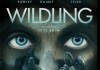 Wildling <br />©  Capelight Pictures