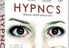 Hypnos - Traum oder Realitt? <br />©  3L Filmverleih