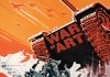 War of Art