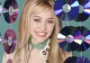 Hannah Montana