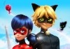 Miraculous - Geschichten von Ladybug und Cat Noir