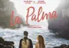 La Palma