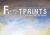 Footprints - Der Weg deines Lebens