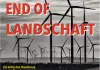 End of Landschaft - Wie Deutschland das Gesicht verliert