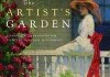 Der Knstlergarten: Der amerikanische Impressionismus